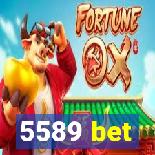 5589 bet